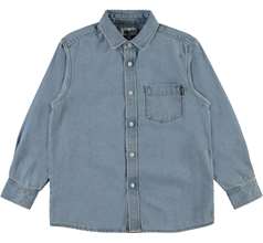 Reenoz Shirts